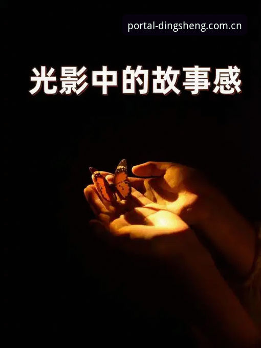 揭秘2026鼎盛最新版下载背后的真相：一个创新探索者的深度体验报告