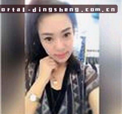 李娜